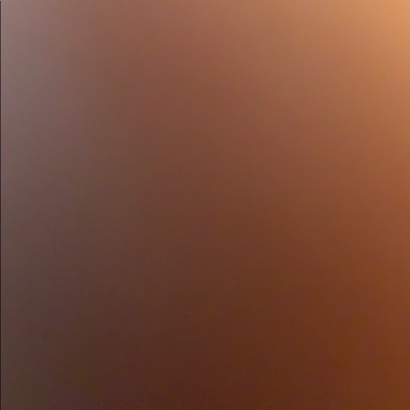 Meet your Posher, Kevin - Picture 1 of 1